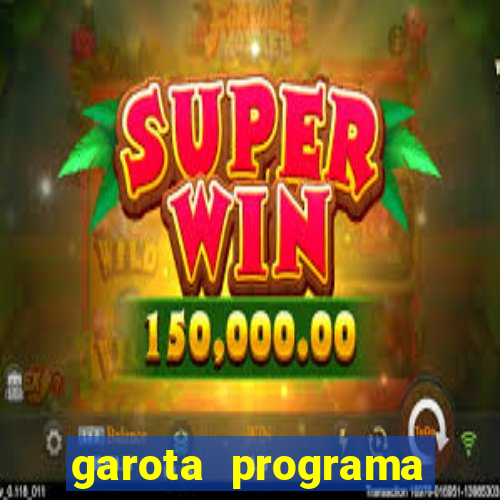 garota programa joinville vila nova